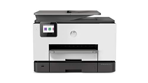 compatible printers for mac